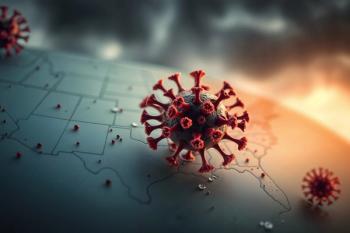 Measles Outbreak, Measles, Measles Symptoms
