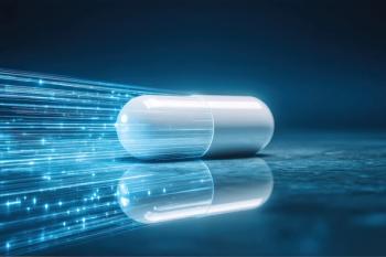 Independent Pharmacy, Pharmacy Innovation, New Therapies, FDA Approvals