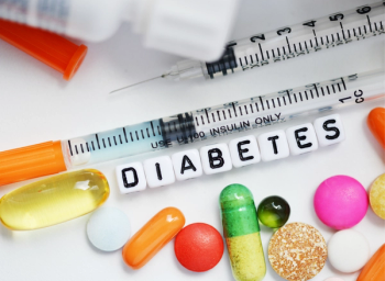 Diabetes