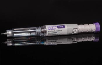 MACE, Mounjaro, GLP-1s for Diabetes, GLP-1 Indications, Tirzepatide