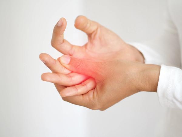 Ixekizumab, Tirzepatide Maintains Efficacy in Psoriatic Disease