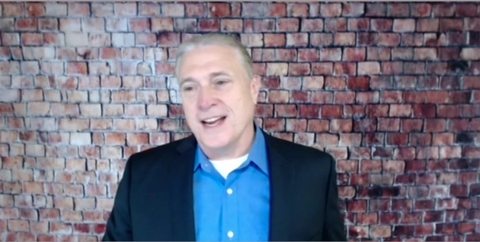 Total Pharmacy Solutions Summit Total Pharmacy Solutions Summit