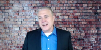 Wayne Boese, Vice President, Sales, American Associated Pharmacies