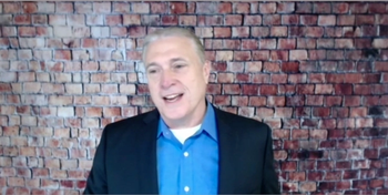 Wayne Boese, Vice President, Sales, American Associated Pharmacies