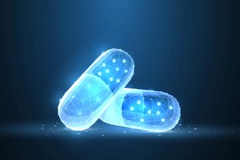 AMR, Antimicrobial Stewardship, Antimicrobial Resistance, Large-Language Models, AI