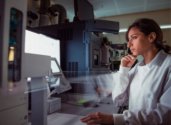 precision medicine
