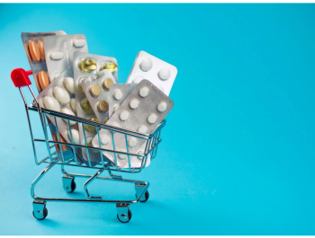 Drug Prices