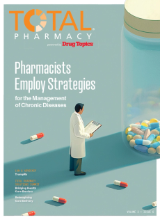 Total Pharmacy® December 2025