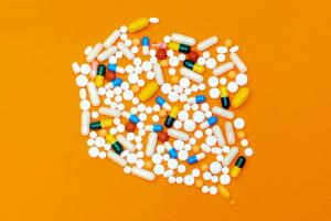 Medication management