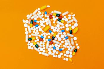Medication management
