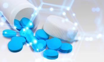Pills