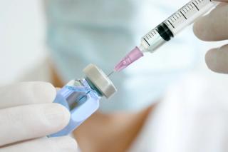Effective Ways Pharmacists Can Educate, Encourage Patients to Get Flu Vaccines | NCPA 2024