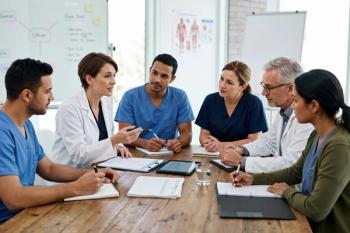 AMA Scope Creep, Pharmacist Expansion of Scope, Pharmacists as Providers, Primary Care Pharmacists