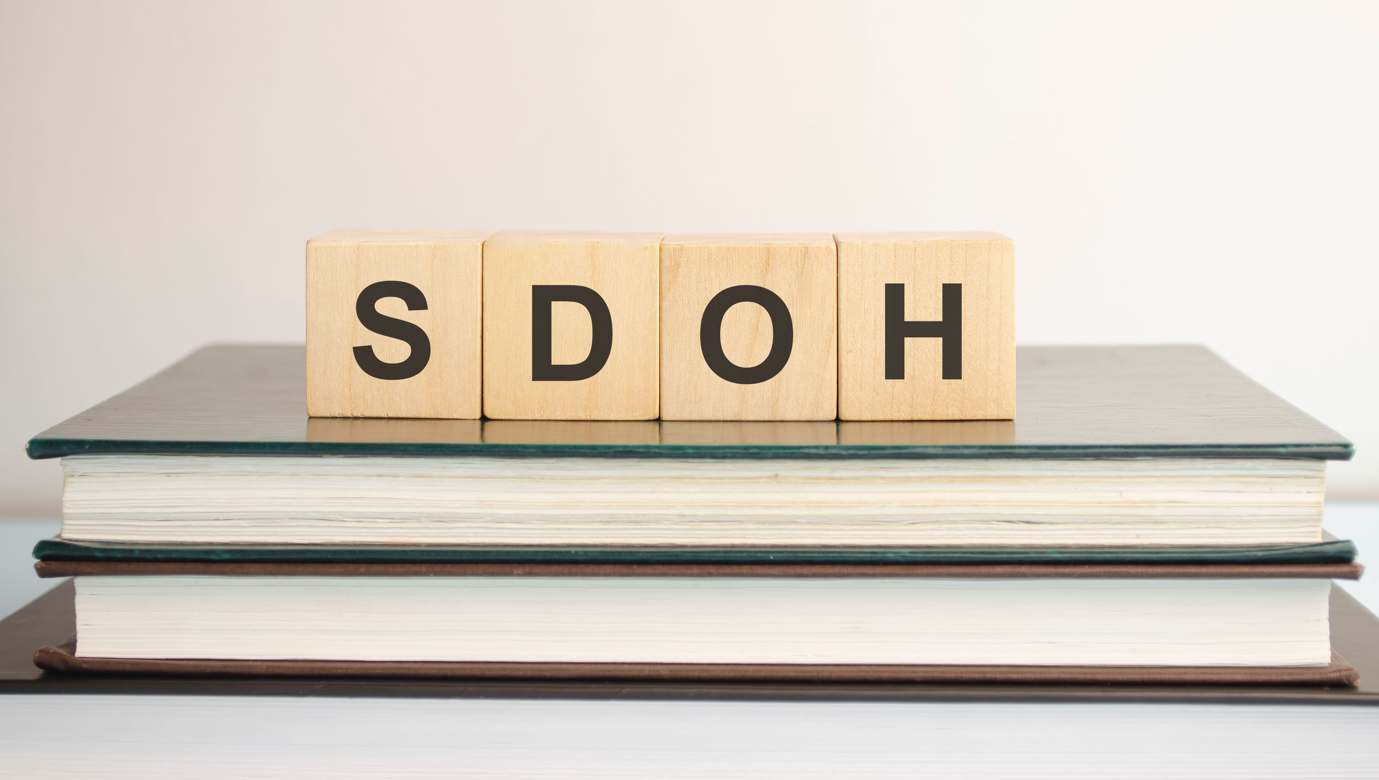 Social Determinants Of Health Data Collection Needs Improvement social-determinants-of-health-data-collection-needs-improvement