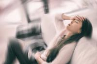 Limitations in Assessing Headache Disorders With Traditional Pain Scales