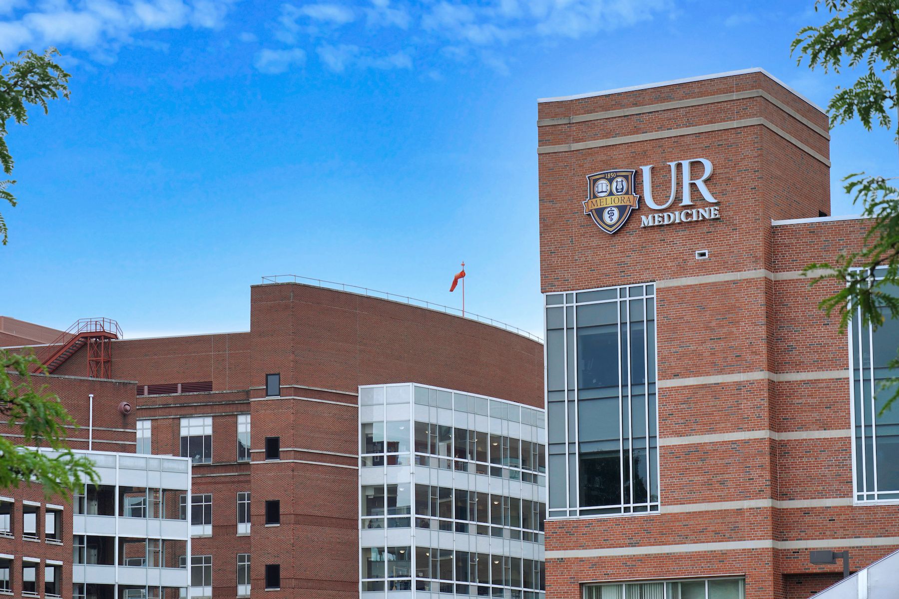 Rochester Pharmacy Access Coalition Uniting to Fill Gaps from Pharmacy Closures