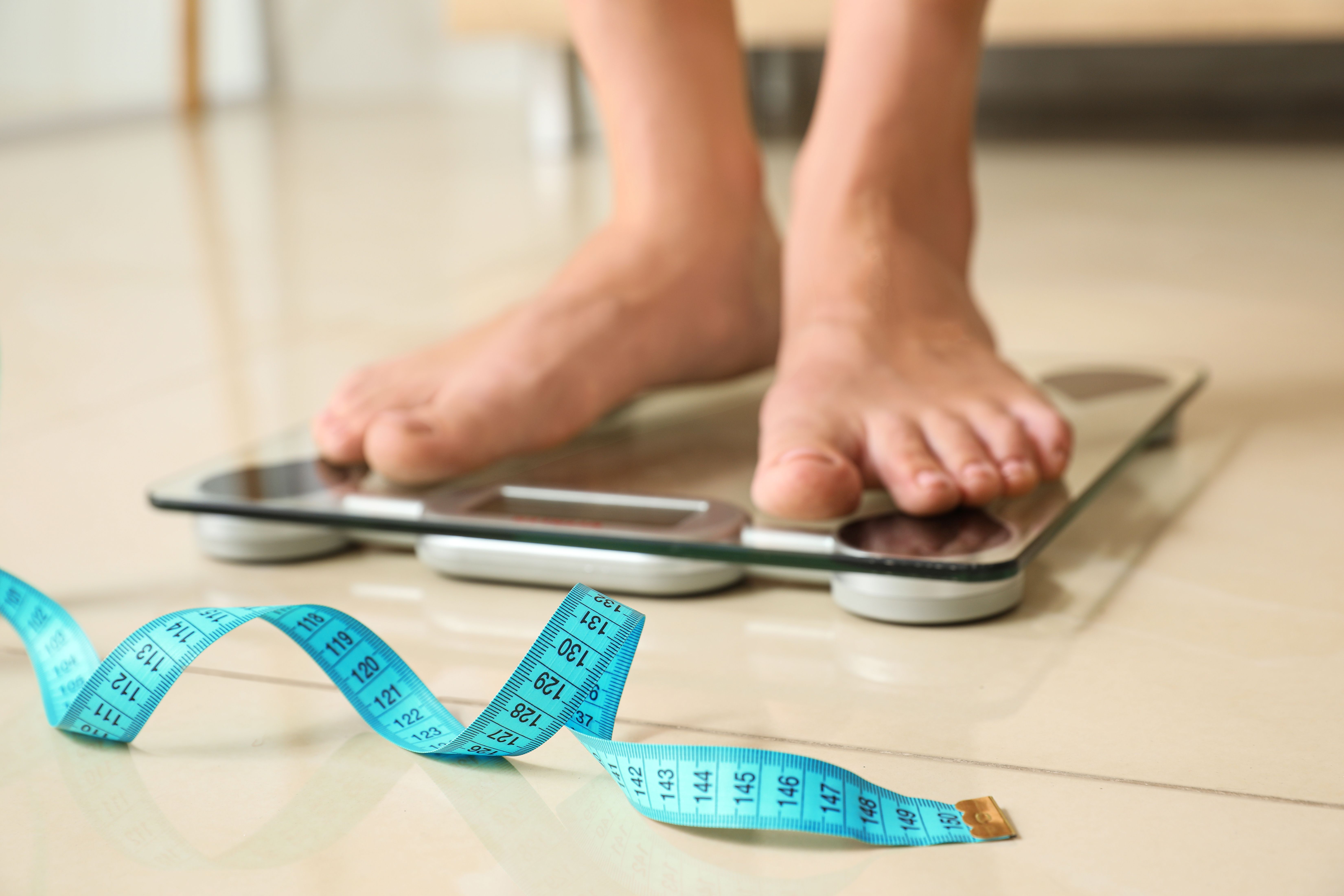 Lancet Commission Redefines Clinical Obesity, Moving Beyond BMI