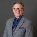 Jeffery Goad, PharmD, MPH
