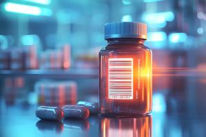 Q&A: Pharmacy Modernization Through Use of AI, Micro-Fulfillment