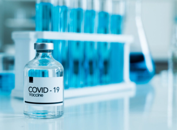 Covid vaccine