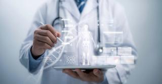 Pharmacists Will Play Key Role in Integration of Precision Medicine 