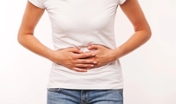 Stomach Pain
