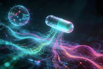 AI in Pharmacy Practice, Clinical Operations, Artificial Intelligence, Pharmacy Technology, Pharmacy Leadership