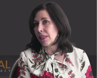 Regulatory Hurdles for Increased Availability of Cannabis-Infused Edibles