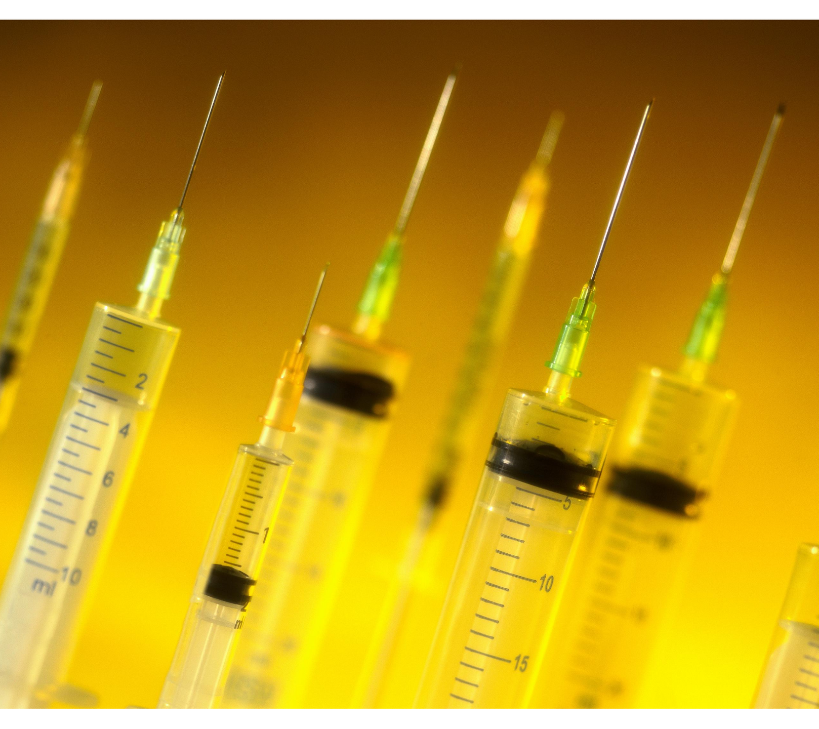 COVID-19 vaccine