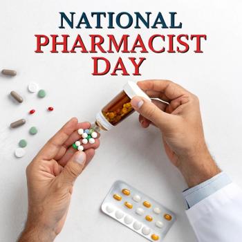 National Pharmacist Day, Expansion of Scope, cardiometabolic disease, Pharmacists Scope of Practice