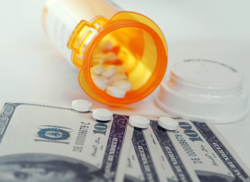 drug pricing