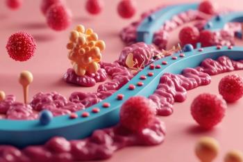 Diabetes Remission, Pharmacist-Led Diabetes Management, Incretin-Based Therapy, GLP-1s