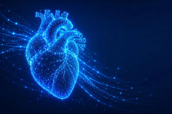 Medication Adherence, Cardiometabolic Health, Adverse Effects