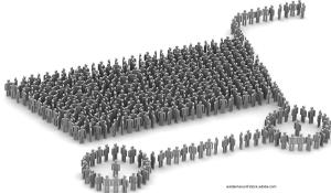 PBMs Are Starting Group Purchasing Organizations Leading to a Question of Why