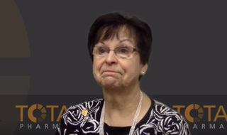 Immunization Options for Vaccine-Preventable Disease