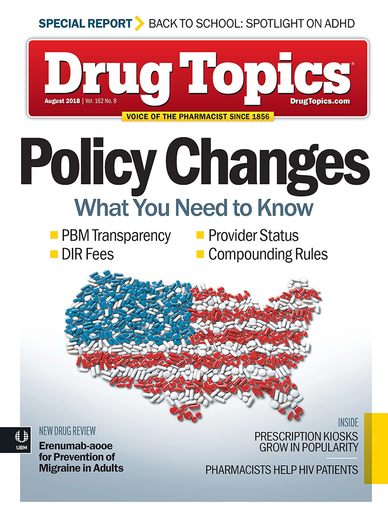 drug use research topics