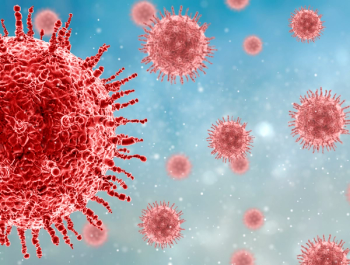 COVID-19 vaccine