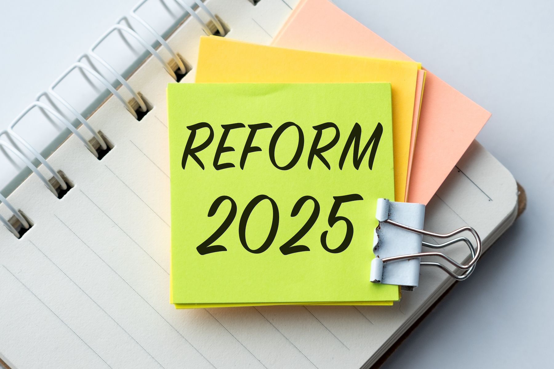 State-Level PBM Reform Vital for Community Pharmacies, Patient Access