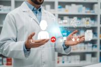 Independent Prescribing Authority, Scope Creep, Pharmacist Scope, Pharmacist License