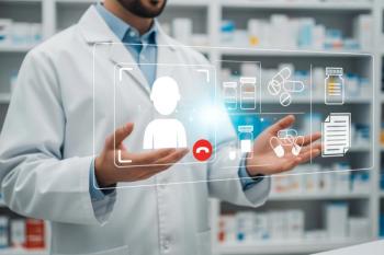 Independent Prescribing Authority, Scope Creep, Pharmacist Scope, Pharmacist License