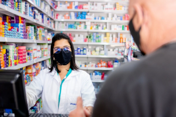 Pharmacist