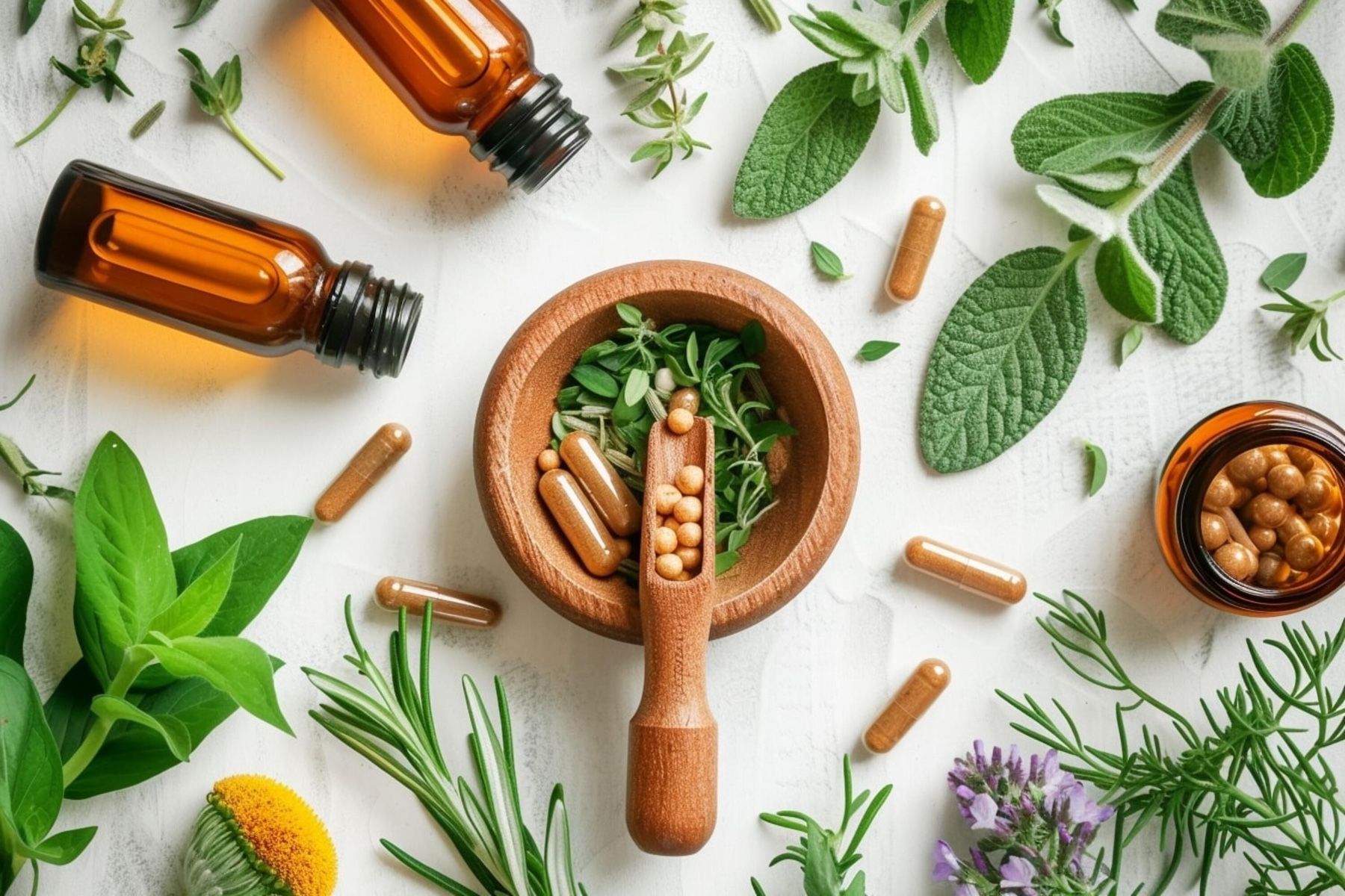 Functional Medicine, Insurance Model, Health Care Access, Doctors Appointments