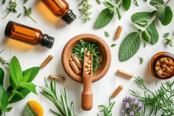 Functional Medicine, Insurance Model, Health Care Access, Doctors Appointments