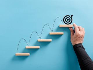 Goal Alignment Improves Pharmacist-Manufacturer Collaborations, Care