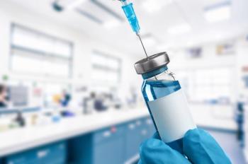 HIV, Pneumococcal vaccination, Adherence, Coverage, Epidemiology