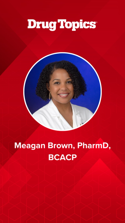 The Proximity Advantage: Why Your Pharmacist Sees You More