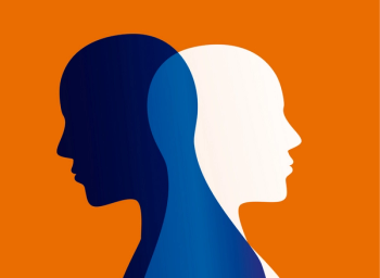 bipolar disorder and migraine