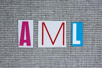 AML