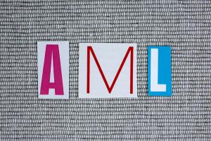 AML