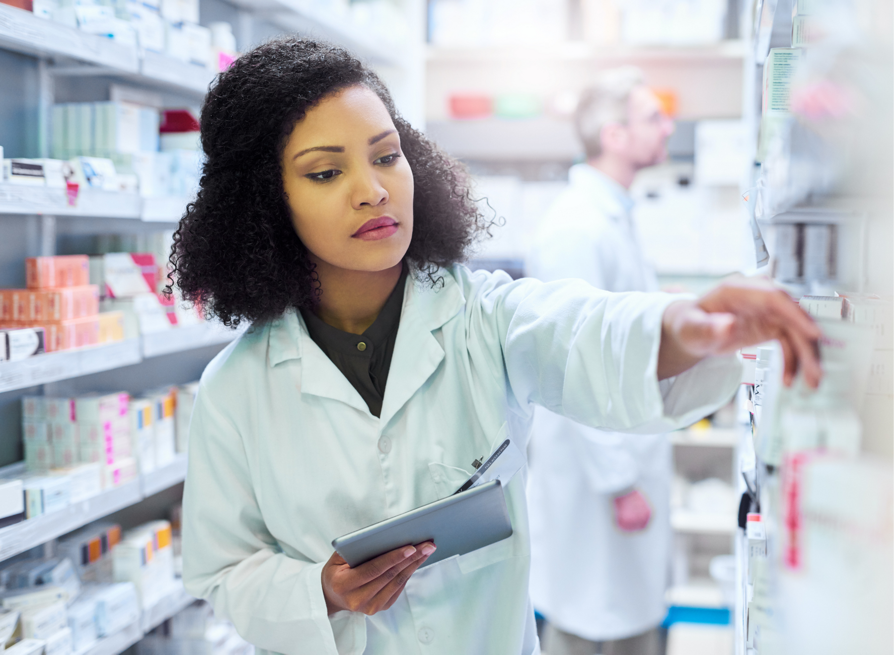 Pharmace Incorporating AI Software Solutions into Your Pharmacy | Drug Topics